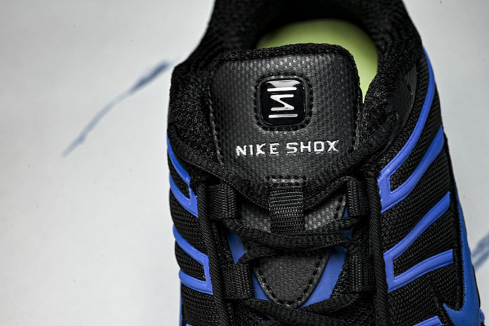Nike Shox TL IH1338-002