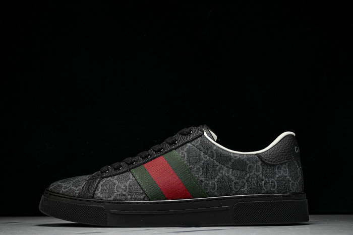 GC sneaker GC-sy0117