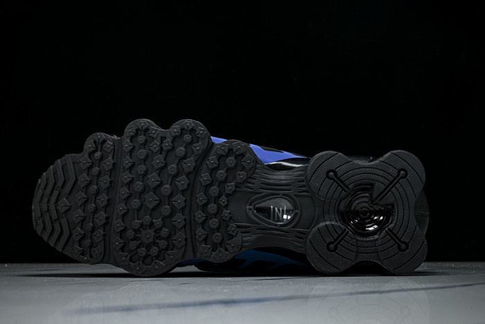 Nike Shox TL IH1338-002