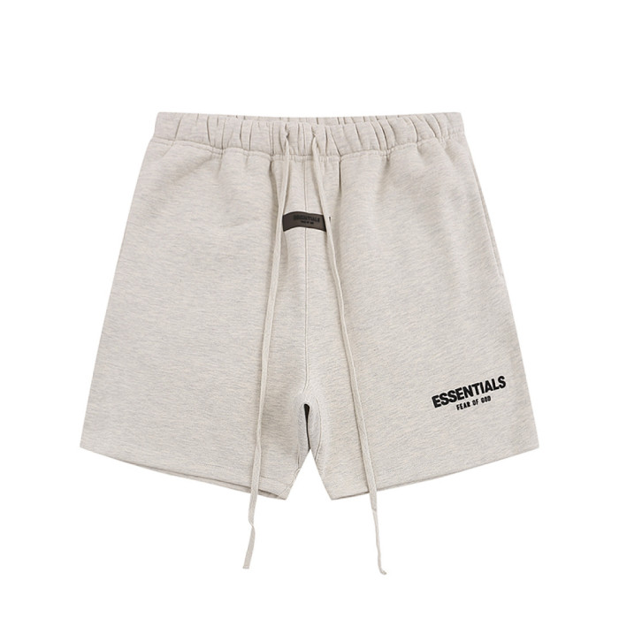 E*SSENTIALS CLOTHES ESCL-005