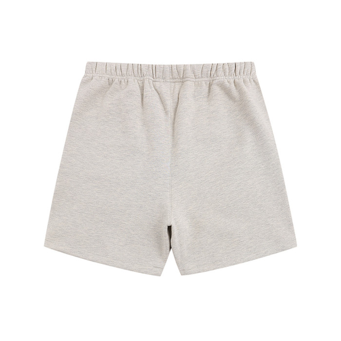 E*SSENTIALS CLOTHES ESCL-005