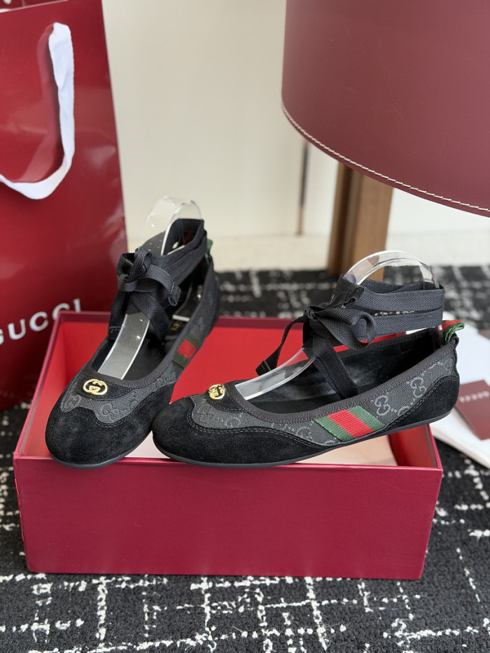 GC sneaker GC-sy0106