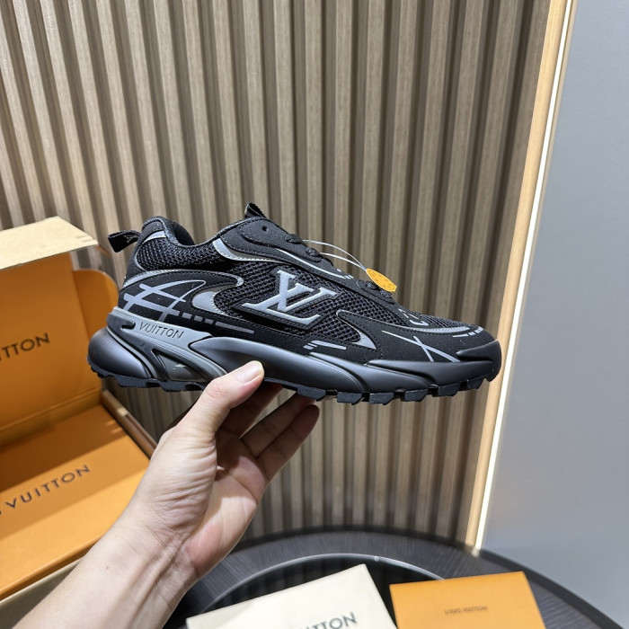 LOU VUIT RUNNER LVR-017