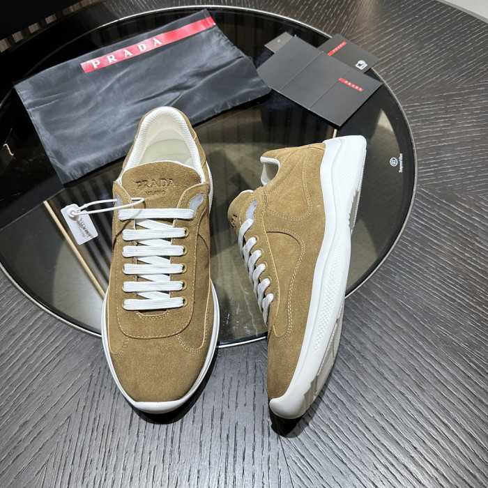 PRA SNEAKER PRA-172