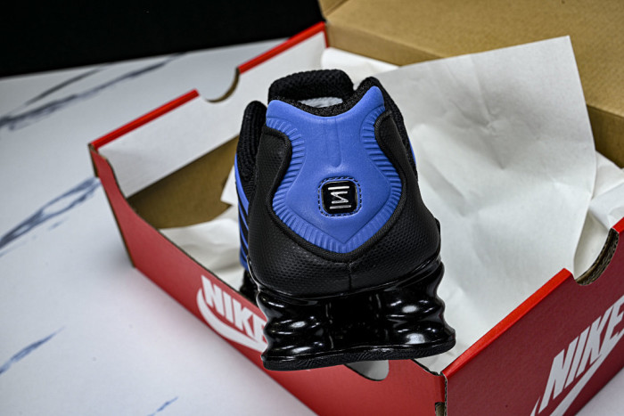 Nike Shox TL IH1338-002