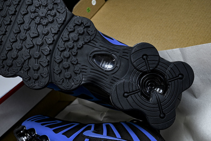 Nike Shox TL IH1338-002