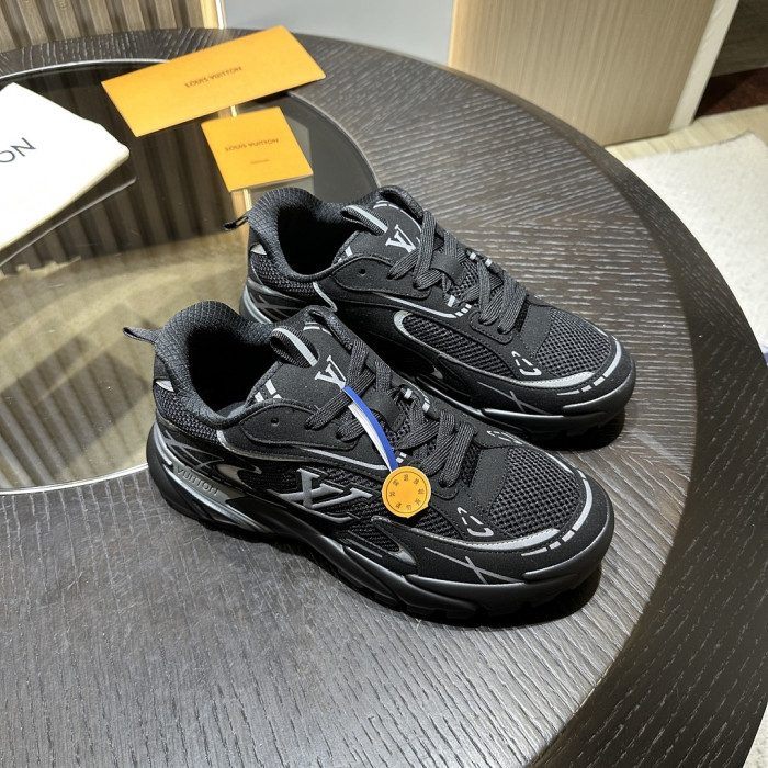 LOU VUIT RUNNER LVR-017