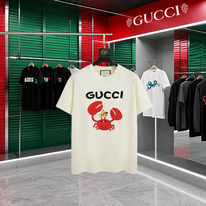 G*UCCI CLOTHES GICS-026