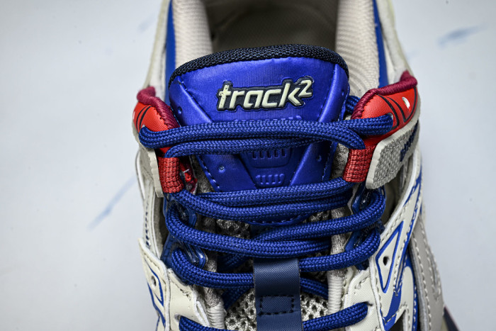 Ba1en*iaga Track W2GN2-8570