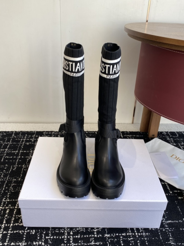 DR BOOT DB-009