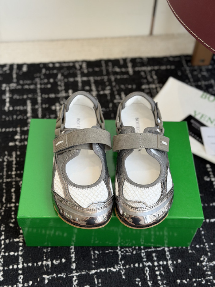 B0tt*ga Ven*ta SNEAKER BVS-059