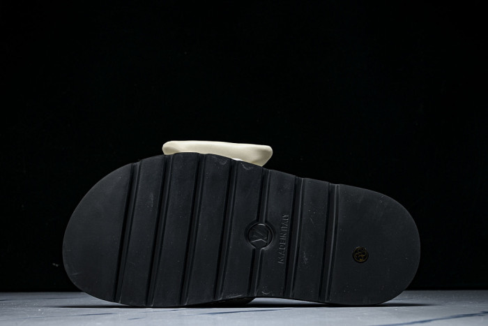 L*VT SANDALS LVLSS-0172