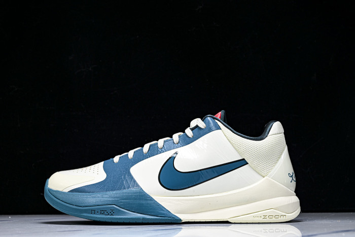 NIKE Kobe 5 PROTRO IZ1852-100