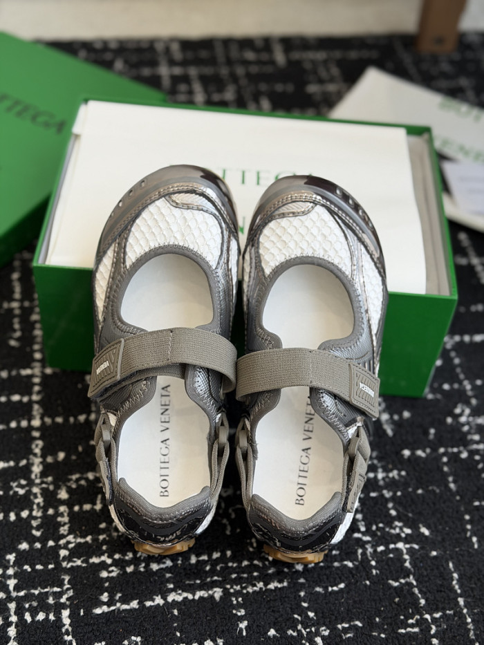 B0tt*ga Ven*ta SNEAKER BVS-059