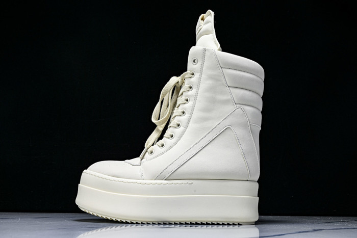 RICK OWEN.S SNEAKER RO-399