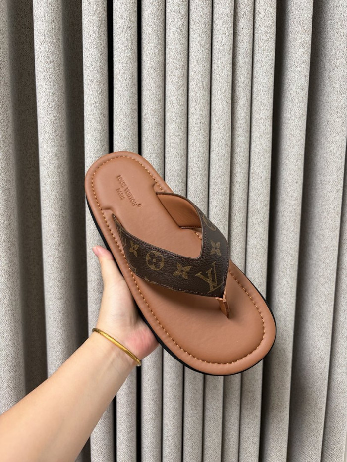 L*VT SANDALS LVLSS-01855