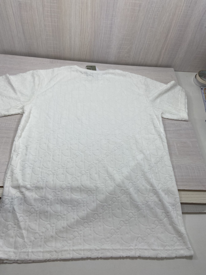D*IOR CLOTHES DRCS-010
