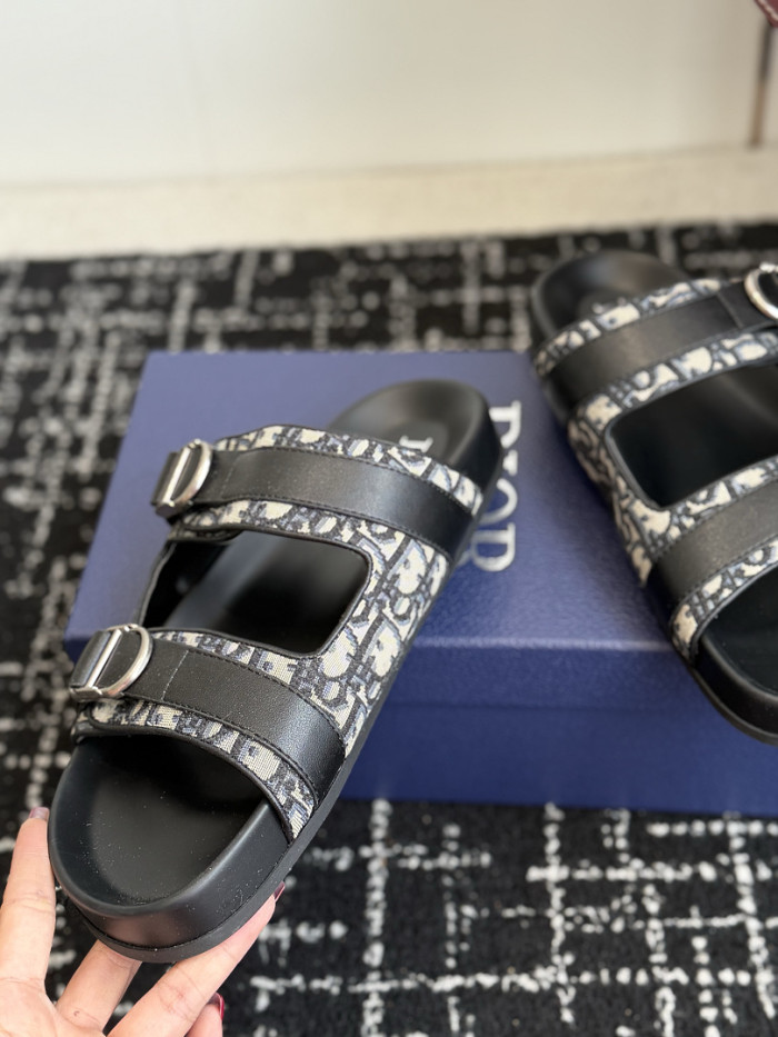 D10r SLIDES DS-0155