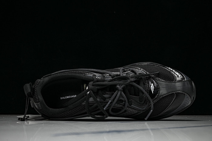 BALENGA RADAR BRR-002
