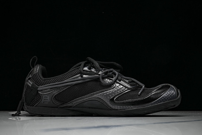 BALENGA RADAR BRR-002
