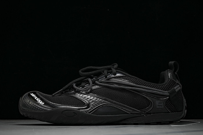 BALENGA RADAR BRR-002
