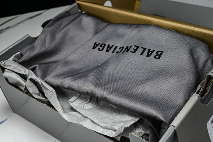 BALENGA RADAR BRR-002