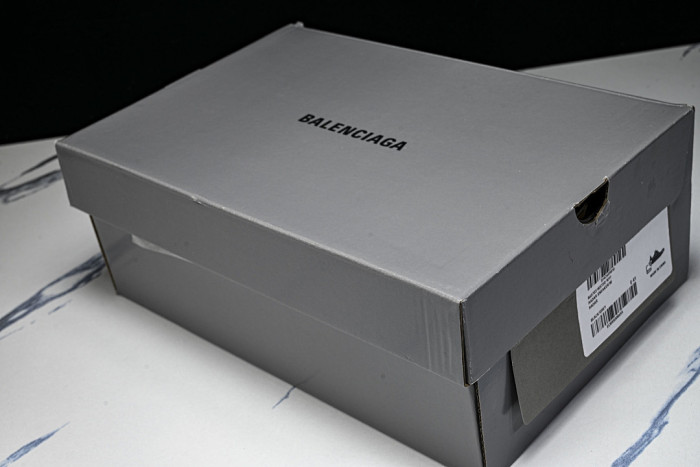 BALENGA RADAR BRR-002
