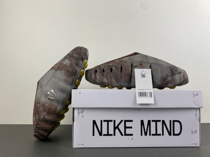 Mind 001 x CH HY5028-500