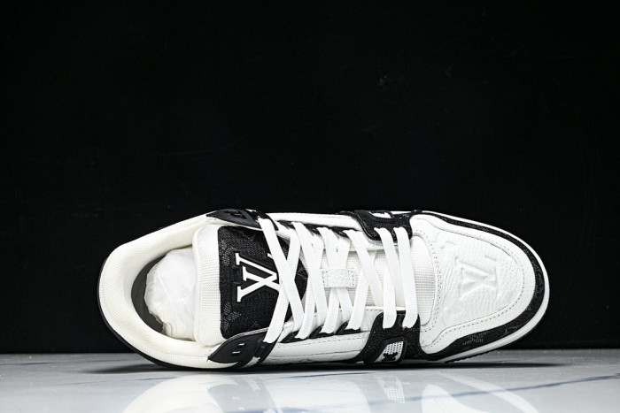 LVT SNEAKERS LVSRS-0136