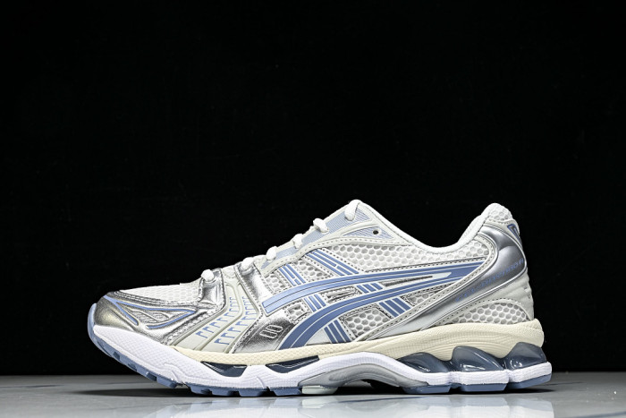 Gel-Kayano 14 1203A537-115