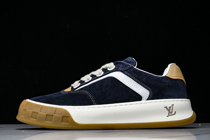 L*VT TILTED LVTTD-011