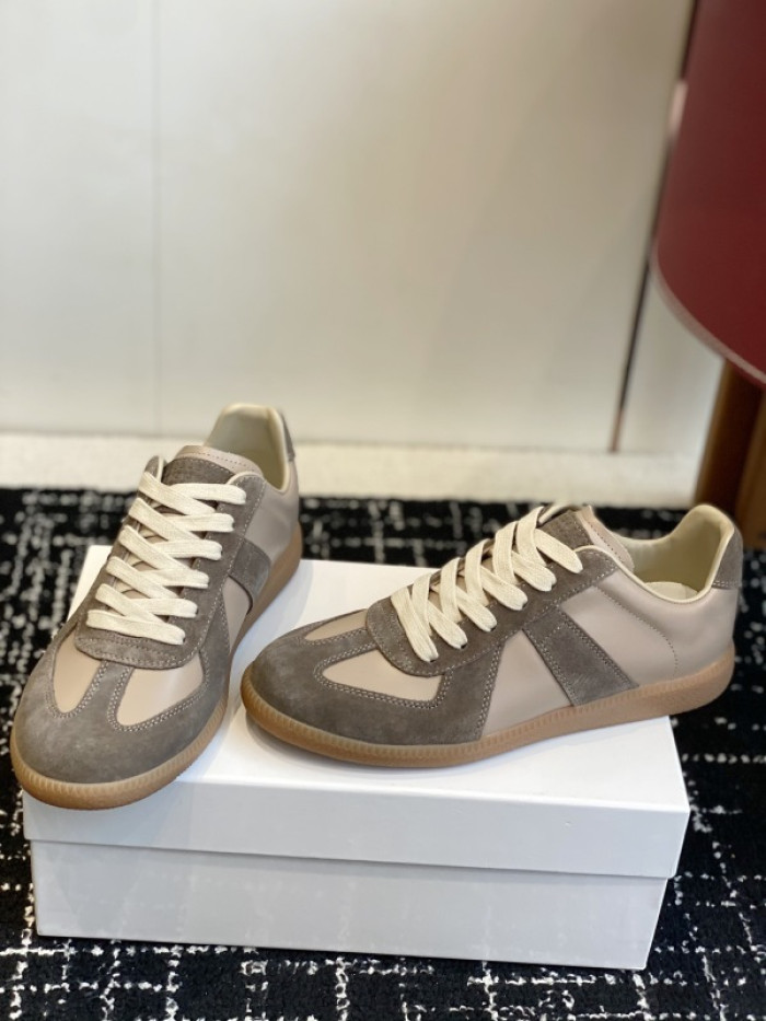 Ma*iso*n Mar*giela MAMA-0118