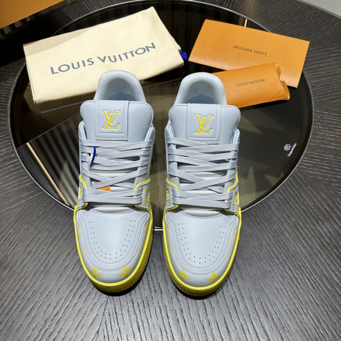 LVT SNEAKERS LVSRS-0054