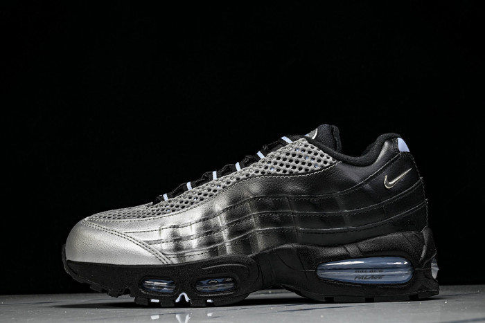 Nike Air Max 95 IQ7708-095