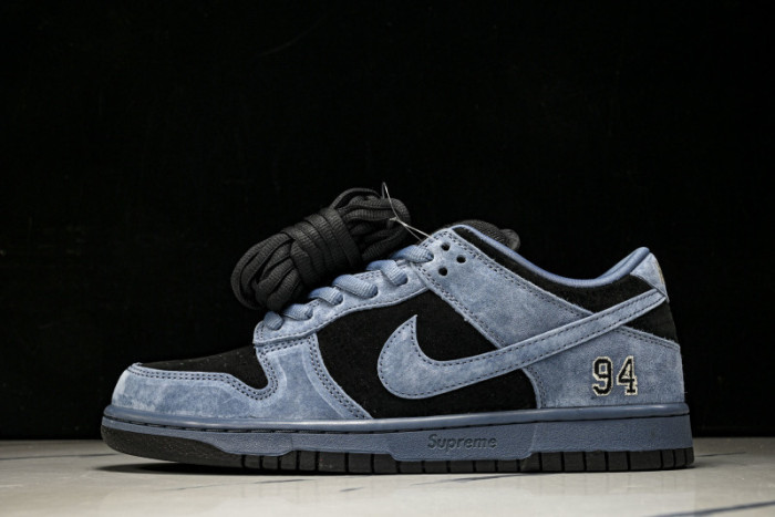 Nike SB Dunk Low 94 Ocean Fog HQ8487-400