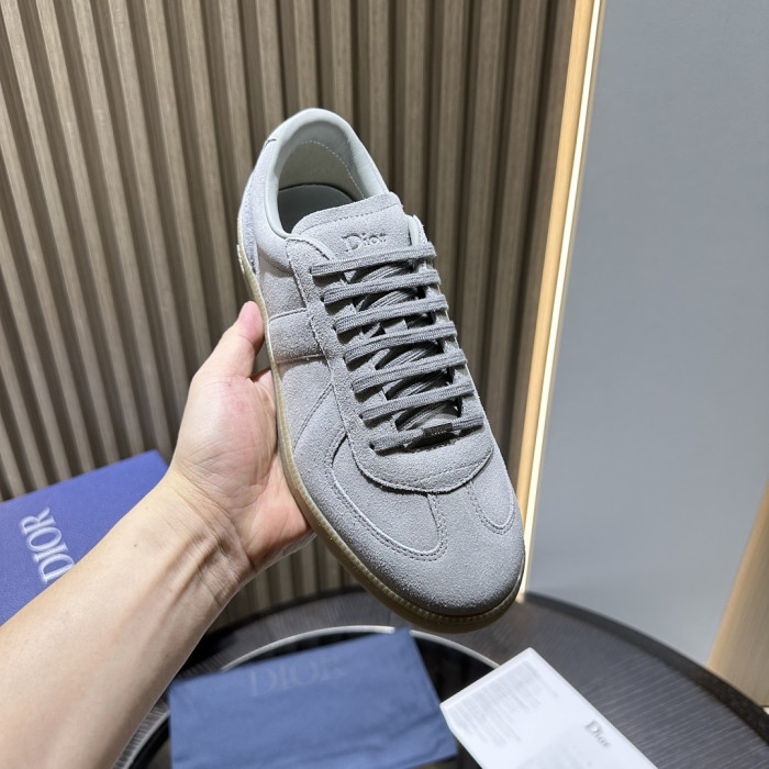 Ma*iso*n Mar*giela MAMA-0191
