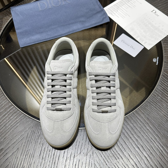 Ma*iso*n Mar*giela MAMA-0191