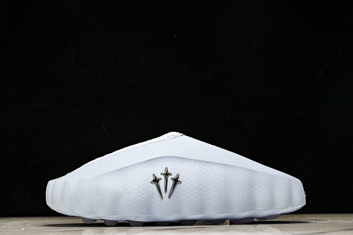 Nike Mind 001 HY5028-00118
