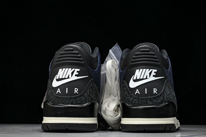 Air Jordan 3 Retro IH7959-400
