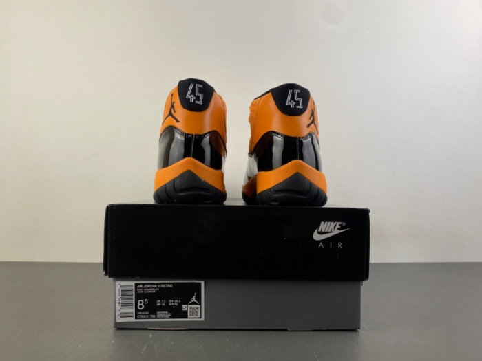 Air Jordan 11 Retro CT8012-700
