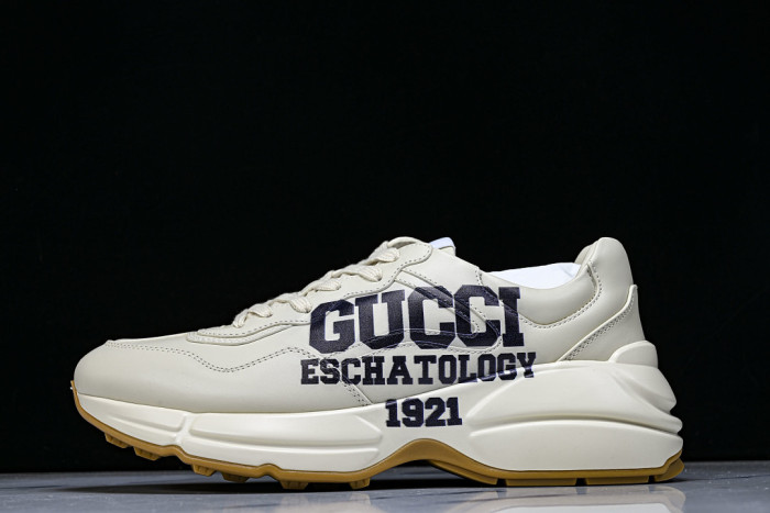 GC SNEAKER GC-SY089