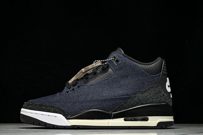 Air Jordan 3 Retro IH7959-400
