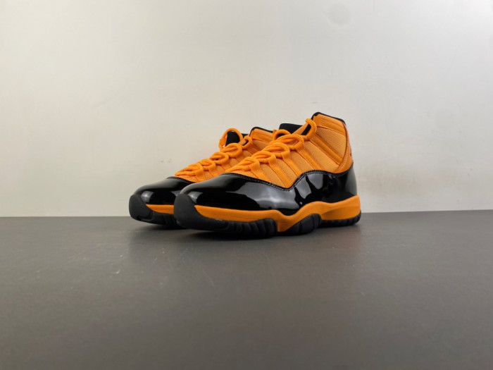 Air Jordan 11 Retro CT8012-700