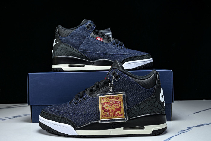 Air Jordan 3 Retro IH7959-400