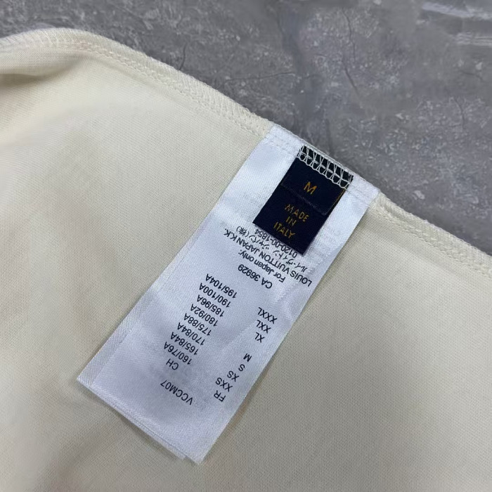 L*VT COLTHES LTCS-035