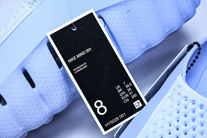 Nike Mind 001 HY5028-00118