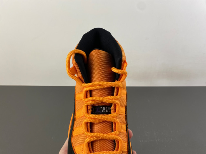 Air Jordan 11 Retro CT8012-700