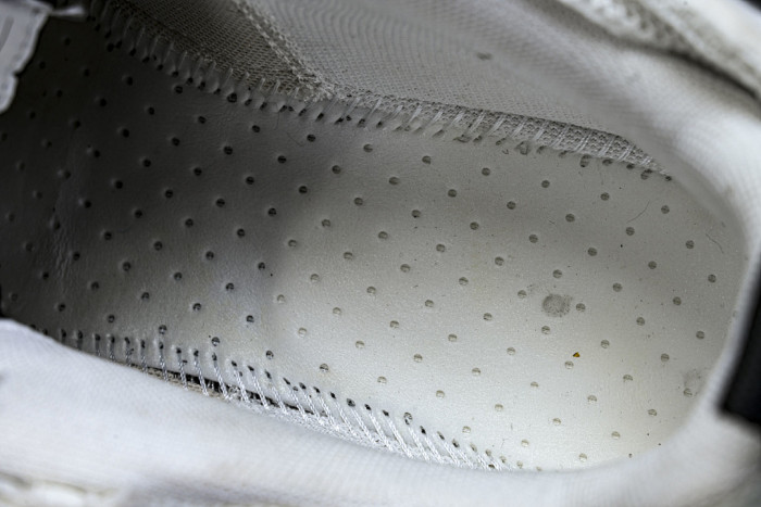 BALENGA SOLELESS BTS-001