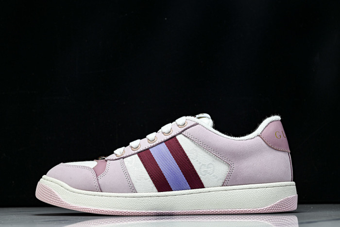GC sneaker GC-sy0102
