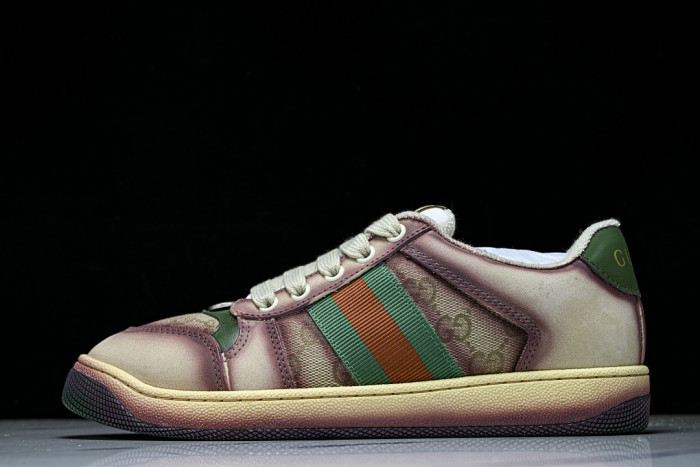 GC sneaker GC-sy0098